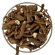 Кульбаба корінь у упаковці Fitolavka
