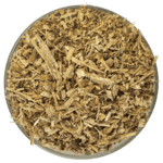 Лопух корінь у упаковці Fitolavka