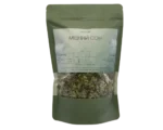 Herbal collection for sound sleep - Image 2