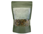 Antifungal herbal collection (for thrush, mycoses, inflammation of the appendages) - Image 2