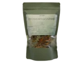 The collection of antiparasitic - Image 2
