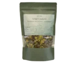 Tibetan herbal collection, cleanses of toxins and impurities - Image 2