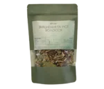 Herbal collection for hair strengthening and growth - Image 2