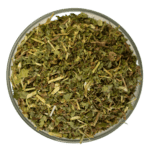 Ожина листя (трава) у упаковці Fitolavka