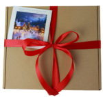 Gift box "Different flavors" - Image 4