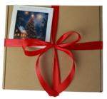 Gift box "Different flavors" - Image 3