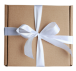 "Create it yourself" gift box - Image 8
