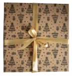 "Create it yourself" gift box - Image 9