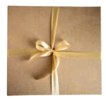 Подарочный бокс "Витаминный" подарочный бокс "Витаминный" — изображение 3