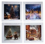 "Create it yourself" gift box - Image 4