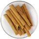 Кориця палички у упаковці Fitolavka