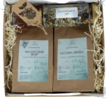 Подарунковий набір - Зображення 2