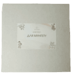 Комплекс для імунітету з трав’яним збором, чаєм, пилком і варенням