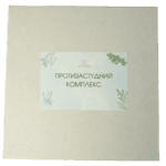 Протизастудний комплекс у упаковці Fitolavka