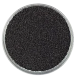 Кмин чорний насіння Калінджі у упаковці Fitolavka