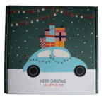 "Create it yourself" gift box - Image 6