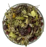 Herbal collection for cleansing the body according to the method of Marva Ohanyan in Fitolavka packaging