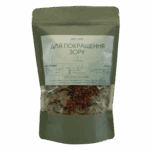 Collection for improving eyesight in Fitolavka packaging