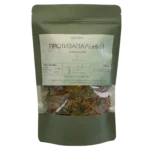 Протизапальний фітозбір