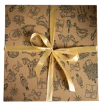 "Create it yourself" gift box - Image 2