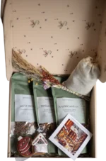 Santa Approved Gift Set - Image 2