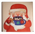 "Create it yourself" gift box - Image 7